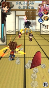 ������#013�Υ���ͥ���/���ޥ۸��������RUN�פ��ۿ����ϡ����ʥ��󥵡��������ܥ�����ô��