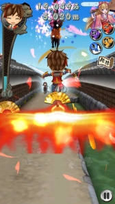 ������#014�Υ���ͥ���/���ޥ۸��������RUN�פ��ۿ����ϡ����ʥ��󥵡��������ܥ�����ô��