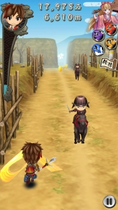 ������#015�Υ���ͥ���/���ޥ۸��������RUN�פ��ۿ����ϡ����ʥ��󥵡��������ܥ�����ô��