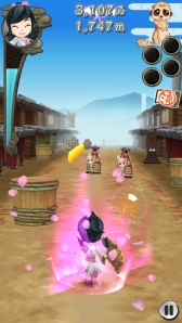 ������#017�Υ���ͥ���/���ޥ۸��������RUN�פ��ۿ����ϡ����ʥ��󥵡��������ܥ�����ô��