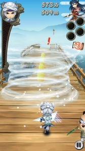 ������#019�Υ���ͥ���/���ޥ۸��������RUN�פ��ۿ����ϡ����ʥ��󥵡��������ܥ�����ô��