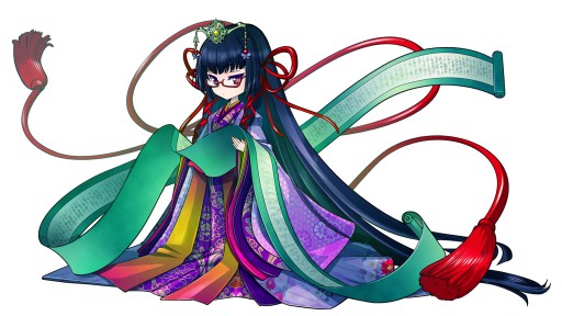 ������#005�Υ���ͥ���/�����RUN�ס��ƹ�ǥߥå����򥯥ꥢ���Ĥ�ŷ��������ܻؤ����⡼�ɤ��ɲ�