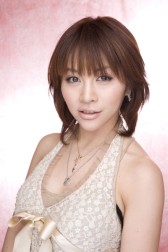 ������#006�Υ���ͥ���/�����RUN�ס��ƹ�ǥߥå����򥯥ꥢ���Ĥ�ŷ��������ܻؤ����⡼�ɤ��ɲ�