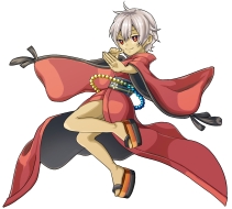 ������#007�Υ���ͥ���/�����RUN�ס��ƹ�ǥߥå����򥯥ꥢ���Ĥ�ŷ��������ܻؤ����⡼�ɤ��ɲ�