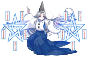 ������#008�Υ���ͥ���/�����RUN�ס��ƹ�ǥߥå����򥯥ꥢ���Ĥ�ŷ��������ܻؤ����⡼�ɤ��ɲ�