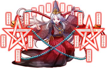 ������#002�Υ���ͥ���/�����RUN�ס���4���ä��館�륤�٥�ȡֱ��ۻ�-���׺�-�פ�����