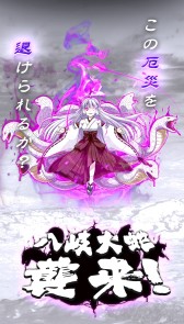 ���������꡼ No.001�Υ���ͥ������ / �����RUN�׽�Υ쥤�ɥܥ����٥�ȥ������ȡ����ꥢ�󽷤ϡ�6���á�Ȭ����ء�