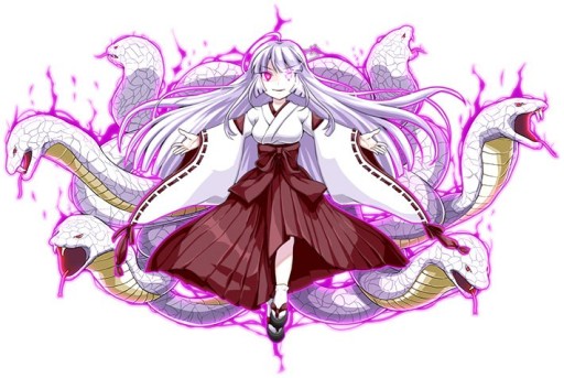 ���������꡼ No.004�Υ���ͥ������ / �����RUN�׽�Υ쥤�ɥܥ����٥�ȥ������ȡ����ꥢ�󽷤ϡ�6���á�Ȭ����ء�