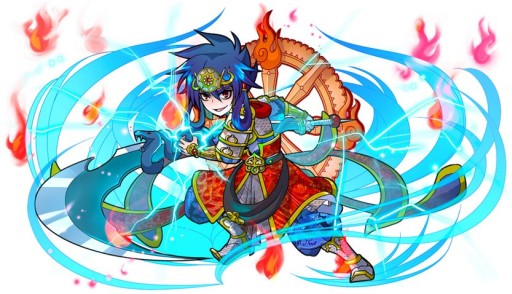 ���������꡼ No.005�Υ���ͥ������ / �����RUN�׽�Υ쥤�ɥܥ����٥�ȥ������ȡ����ꥢ�󽷤ϡ�6���á�Ȭ����ء�