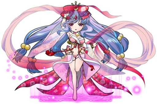 ���������꡼ No.006�Υ���ͥ������ / �����RUN�׽�Υ쥤�ɥܥ����٥�ȥ������ȡ����ꥢ�󽷤ϡ�6���á�Ȭ����ء�