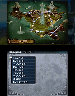 ʬΥӥƥ夲ƾäĩᡣFINAL FANTASY EXPLORERSפΥӥ塼Ǻ