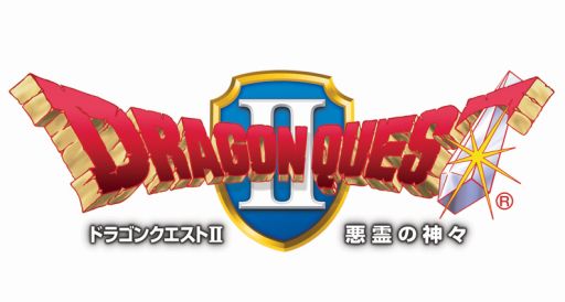 ���������꡼ No.001�Υ���ͥ������ / ���ޥ��ǡ֥ɥ饴�󥯥�����II ����ο����ס�Amazon���ץꥹ�ȥ����ۿ�����