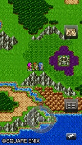 ���������꡼ No.004�Υ���ͥ������ / ���ޥ��ǡ֥ɥ饴�󥯥�����II ����ο����ס�Amazon���ץꥹ�ȥ����ۿ�����