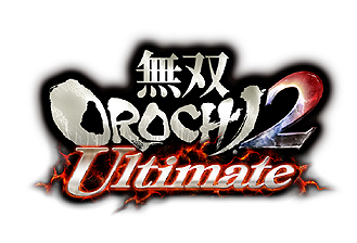 #002Υͥ/ƥΡ̵OROCHI2 UltimateסֿԢ̵7 EmpiresפXbox Oneо졣ԤXbox Oneȥ