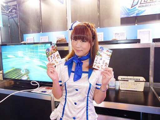 TGS 2014ϤޤǤȤϤäȼΰ㤦˥åã֥˥åȥ Ťס֥˥åȥ ɥɥ٥㡼ץץ쥤ݡ