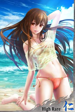 画像集#003のサムネイル/「激戦!三国志」,Android版の配信がスタート。オープンイベントが開催中