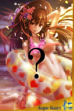 画像集#004のサムネイル/「激戦!三国志」,Android版の配信がスタート。オープンイベントが開催中