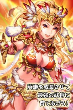 ��������