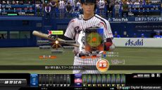 ꡼ǿBASEBALL HEROES 2014Ư2014ǯٳǥɤ300ʾо줷Ǯ쥵סƳפʤɤοƥ