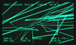 3DSѥС륢ʥ󥻥KORG DSN-12פȯ