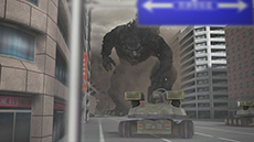 PS3ǡ֥-GODZILLA-סûʤǤϤɽƸ뤿˼뤳ݥȤˡϥꥦåǡ֥פλ