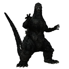 PS3ǡ֥-GODZILLA-סûʤǤϤɽƸ뤿˼뤳ݥȤˡϥꥦåǡ֥פλ