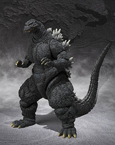 PS3ǡ֥-GODZILLA-סûʤǤϤɽƸ뤿˼뤳ݥȤˡϥꥦåǡ֥פλ