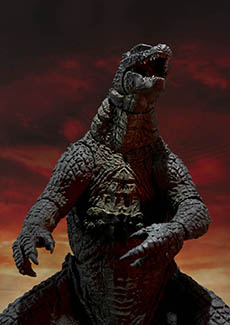 PS3ǡ֥-GODZILLA-סûʤǤϤɽƸ뤿˼뤳ݥȤˡϥꥦåǡ֥פλ