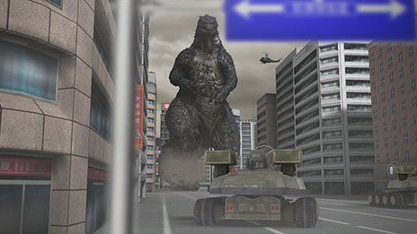 ֥-GODZILLA-ס˲ɸͥ륮ߡGͥ졼פǤ뤳ȤȽо줹ŨäҲ