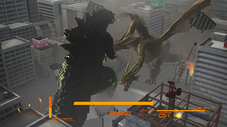 #015Υͥ/֥-GODZILLA-ס˲ɸͥ륮ߡGͥ졼פǤ뤳ȤȽо줹ŨäҲ