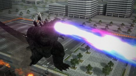 PS3֥-GODZILLA-סͥ륮ۼˤäƵ르οʲ˴ؤ󤬸Ũ֥ǥȥס֥ѡᥫפλѤ