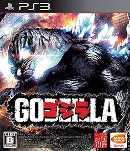 ûɽˤä줿֥-GODZILLAפθǤۿˤʤäƳ˲ãȤΥХȥڤ⤦