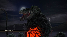 ֥-GODZILLA-סŨäȤϢڤKING OF THE MONSTERSץ⡼ɤ䡤οʲɬפʡֿʲװפˡʤɤ餫