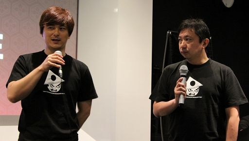 ���������꡼ No.001�Υ���ͥ������ / ���ڹ��׻���� ��Ƿ�᤬���å��ǳ�ȯ���Ƥ��뿷��ޥ۸������ץ�ֲ椬���Ũ�ʤ��פΥ�ǥ�������θ�����ݡ���