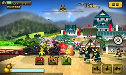 ���������꡼ No.004�Υ���ͥ������ / ���ڹ��׻���� ��Ƿ�᤬���å��ǳ�ȯ���Ƥ��뿷��ޥ۸������ץ�ֲ椬���Ũ�ʤ��פΥ�ǥ�������θ�����ݡ���