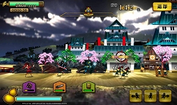 ���������꡼ No.005�Υ���ͥ������ / ���ڹ��׻���� ��Ƿ�᤬���å��ǳ�ȯ���Ƥ��뿷��ޥ۸������ץ�ֲ椬���Ũ�ʤ��פΥ�ǥ�������θ�����ݡ���