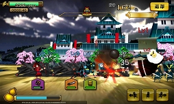 ���������꡼ No.006�Υ���ͥ������ / ���ڹ��׻���� ��Ƿ�᤬���å��ǳ�ȯ���Ƥ��뿷��ޥ۸������ץ�ֲ椬���Ũ�ʤ��פΥ�ǥ�������θ�����ݡ���