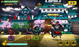 ���������꡼ No.007�Υ���ͥ������ / ���ڹ��׻���� ��Ƿ�᤬���å��ǳ�ȯ���Ƥ��뿷��ޥ۸������ץ�ֲ椬���Ũ�ʤ��פΥ�ǥ�������θ�����ݡ���