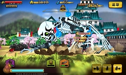 ���������꡼ No.008�Υ���ͥ������ / ���ڹ��׻���� ��Ƿ�᤬���å��ǳ�ȯ���Ƥ��뿷��ޥ۸������ץ�ֲ椬���Ũ�ʤ��פΥ�ǥ�������θ�����ݡ���