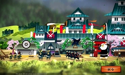 ���������꡼ No.009�Υ���ͥ������ / ���ڹ��׻���� ��Ƿ�᤬���å��ǳ�ȯ���Ƥ��뿷��ޥ۸������ץ�ֲ椬���Ũ�ʤ��פΥ�ǥ�������θ�����ݡ���