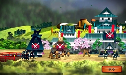 ���������꡼ No.010�Υ���ͥ������ / ���ڹ��׻���� ��Ƿ�᤬���å��ǳ�ȯ���Ƥ��뿷��ޥ۸������ץ�ֲ椬���Ũ�ʤ��פΥ�ǥ�������θ�����ݡ���