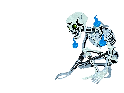 ���������꡼ No.016�Υ���ͥ������ / ���ڹ��׻���� ��Ƿ�᤬���å��ǳ�ȯ���Ƥ��뿷��ޥ۸������ץ�ֲ椬���Ũ�ʤ��פΥ�ǥ�������θ�����ݡ���