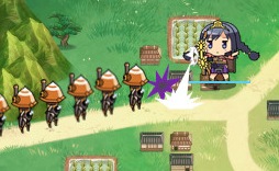 ������#010�Υ���ͥ���/����ξ�Ԥ򵼿Ͳ������Ⱦ�̼�ɤ򰦤ǤƳڤ���ָ��ץ��������ȡס�������Ϥ��ͤ˸����ƴ��ܾ����ޤȤ�Ƥ��Ϥ�