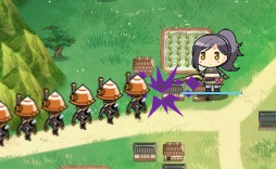 ������#012�Υ���ͥ���/����ξ�Ԥ򵼿Ͳ������Ⱦ�̼�ɤ򰦤ǤƳڤ���ָ��ץ��������ȡס�������Ϥ��ͤ˸����ƴ��ܾ����ޤȤ�Ƥ��Ϥ�