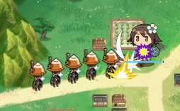 ������#013�Υ���ͥ���/����ξ�Ԥ򵼿Ͳ������Ⱦ�̼�ɤ򰦤ǤƳڤ���ָ��ץ��������ȡס�������Ϥ��ͤ˸����ƴ��ܾ����ޤȤ�Ƥ��Ϥ�