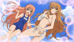 ������#002�Υ���ͥ���/�֥�����ǥ󥿥��� Vivid Memories SP�פ�iOS�������ۿ���������