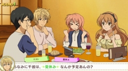 ������#003�Υ���ͥ���/�֥�����ǥ󥿥��� Vivid Memories SP�פ�iOS�������ۿ���������