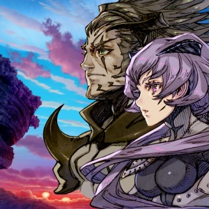 TERRA BATTLE120DLˡ׻ɲóڶʤ