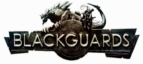 ������#006�Υ���ͥ���/�ɥ��Ļ��Υ��ߥ�졼�����RPG��Blackguards�פ����ܸ���б������Ⱥ�ԡɤȤ��ƥե��󥿥���������˽����Τ�