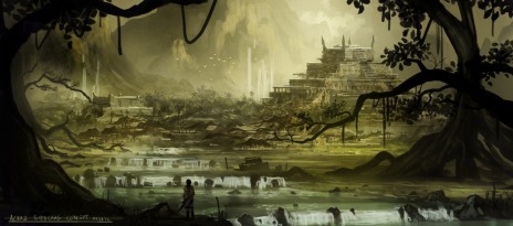 ������#014�Υ���ͥ���/�ɥ��Ļ��Υ��ߥ�졼�����RPG��Blackguards�פ����ܸ���б������Ⱥ�ԡɤȤ��ƥե��󥿥���������˽����Τ�